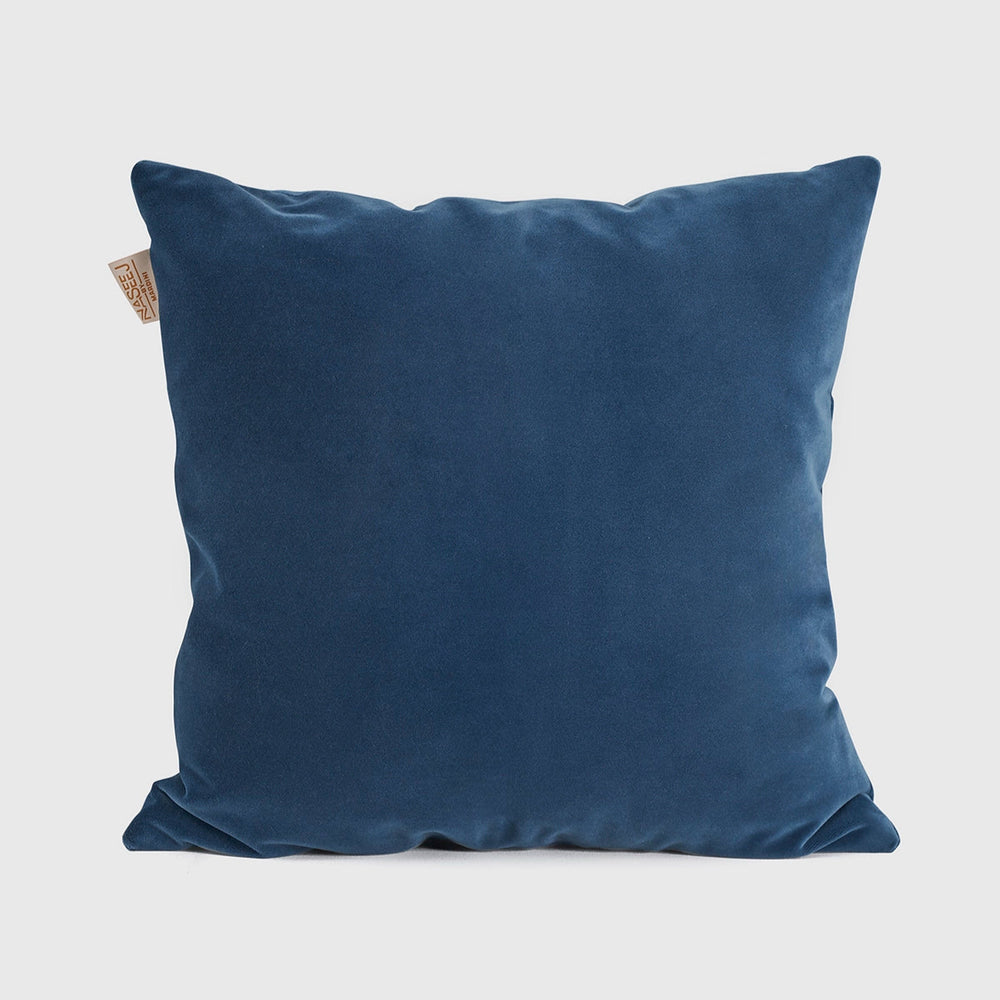 Velvet Cushion