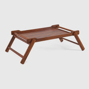 Luxe Rest Tray