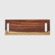 Forest Line Tray
