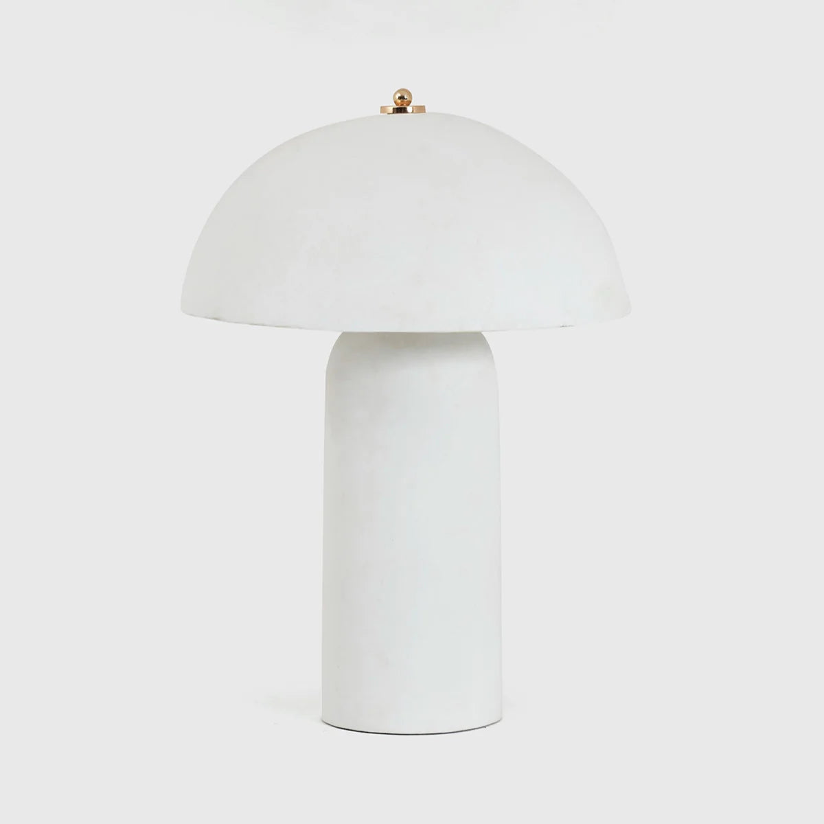 Truffle Table Lamp