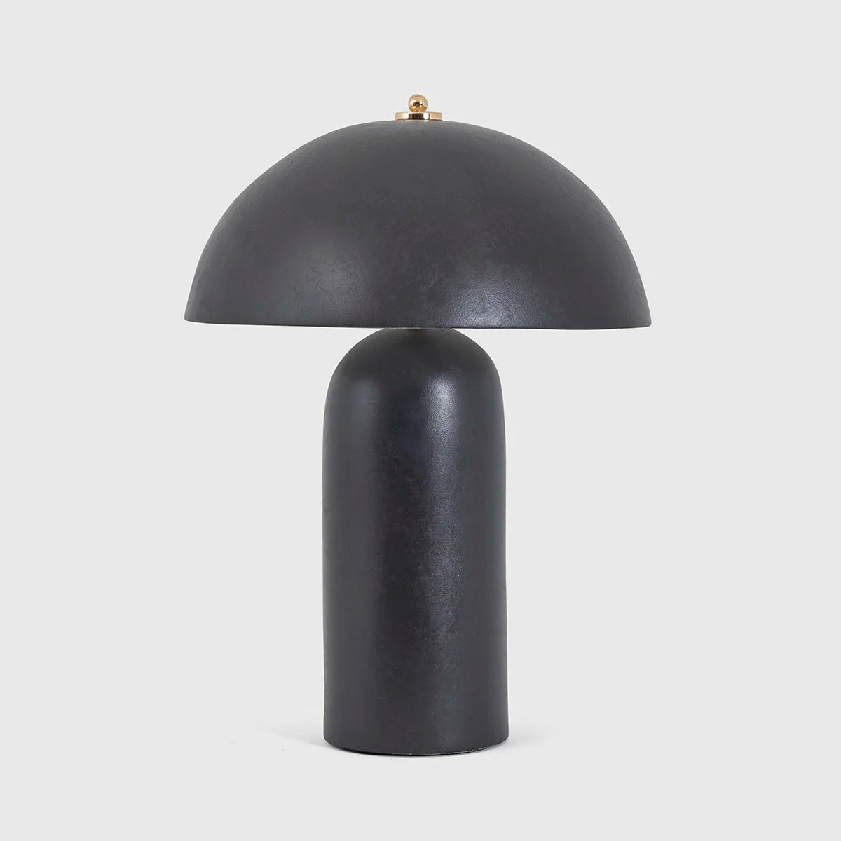 Truffle Table Lamp