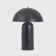 Truffle Table Lamp