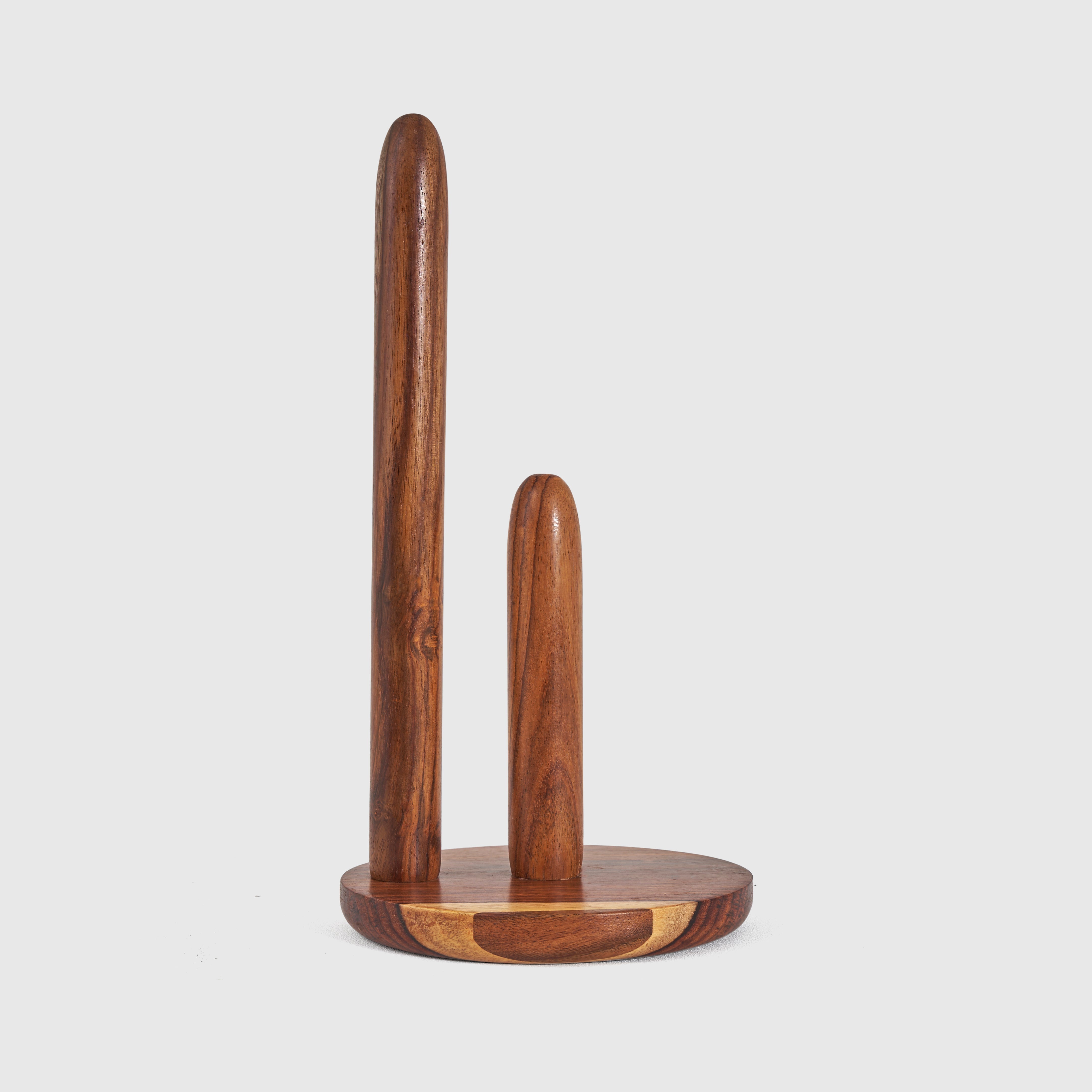 Toilet Paper Holder