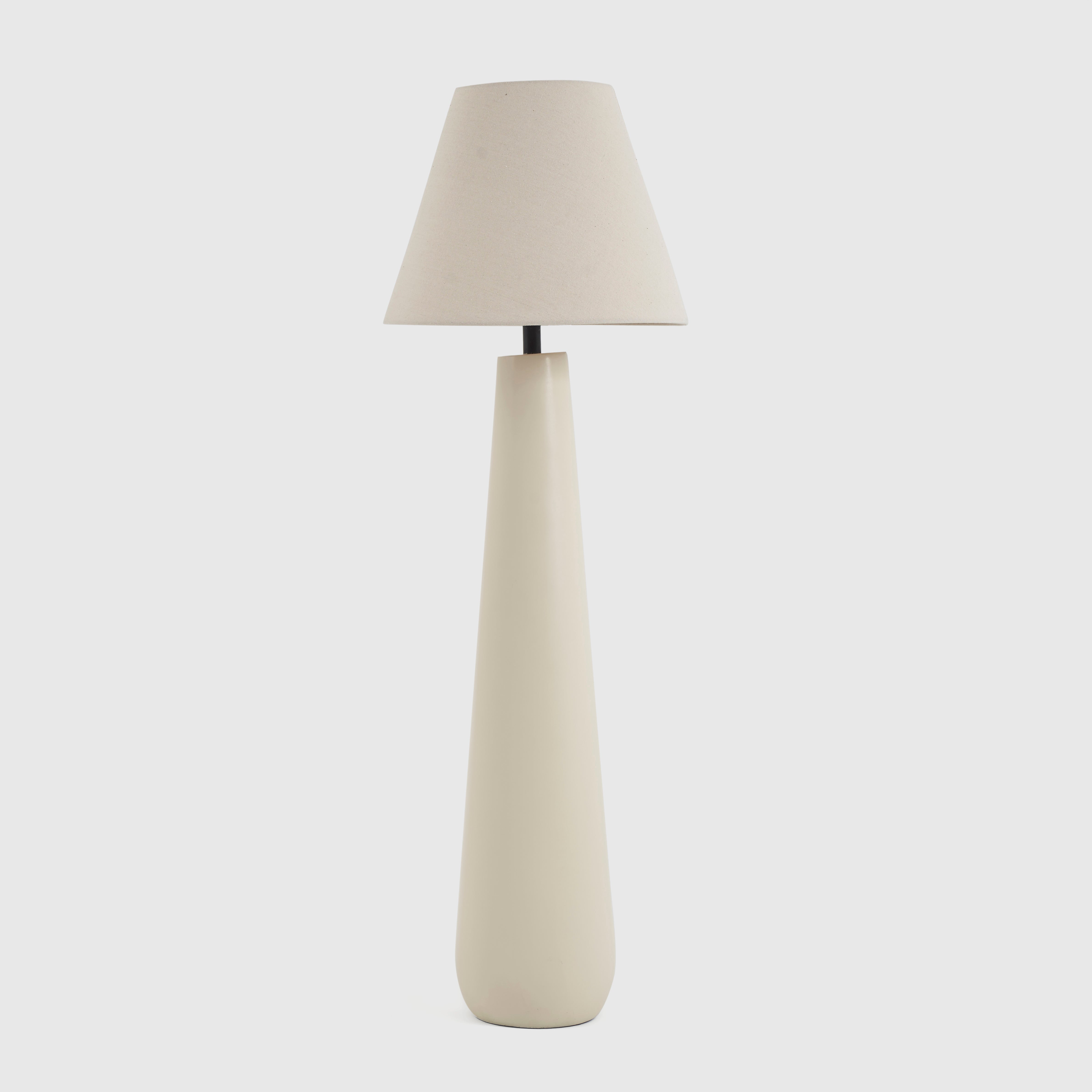 Luna Floor Lamp