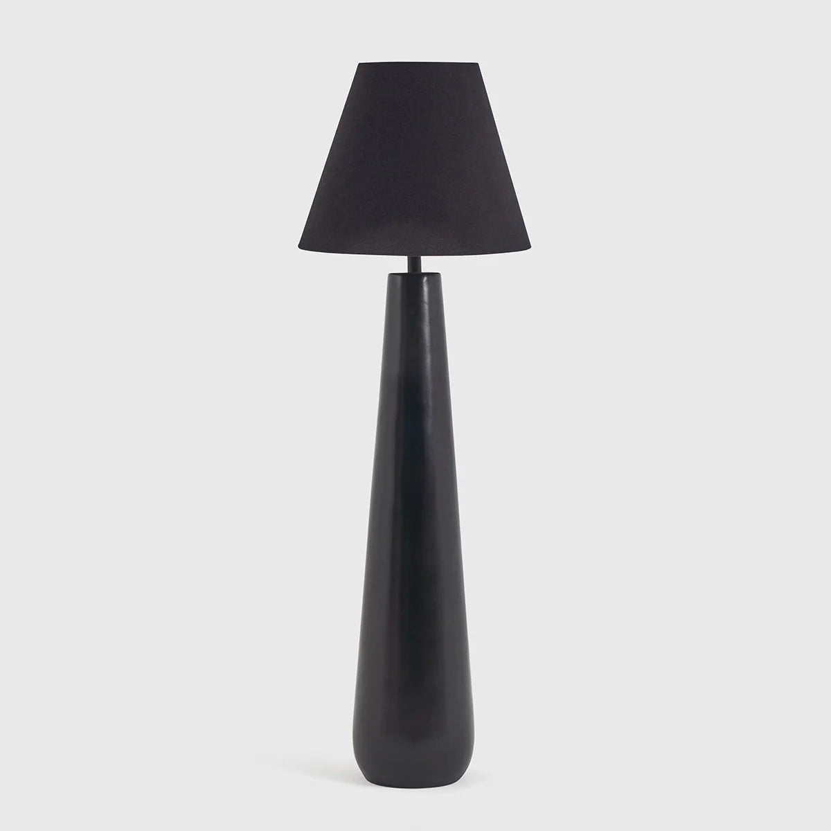 لمبادير لونا للأطفال