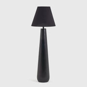 لمبادير لونا للأطفال