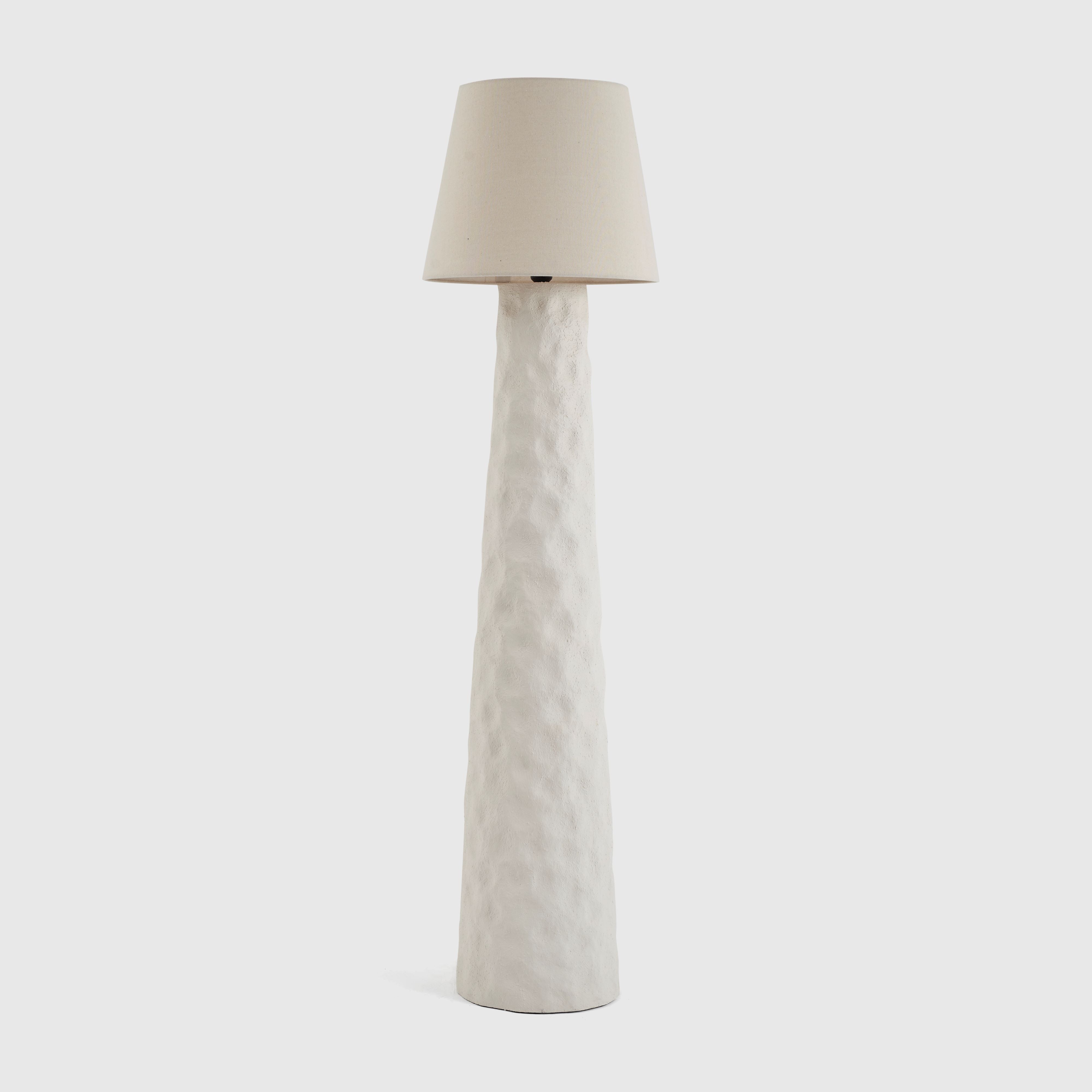 Groovy Floor Lamp
