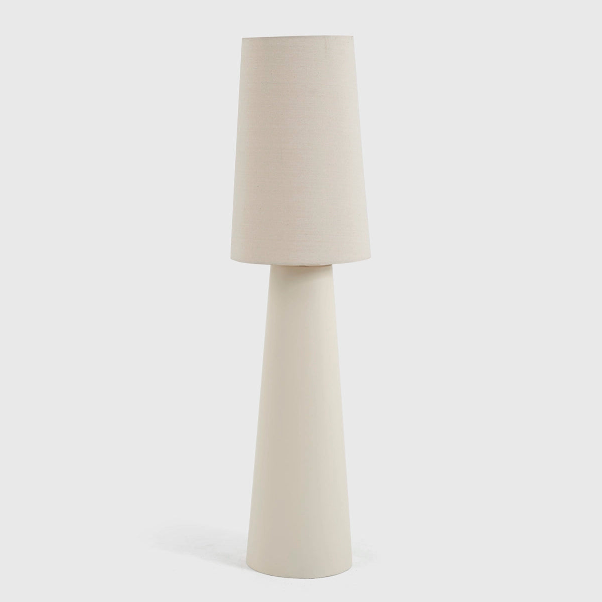 Arketa Floor Lamp