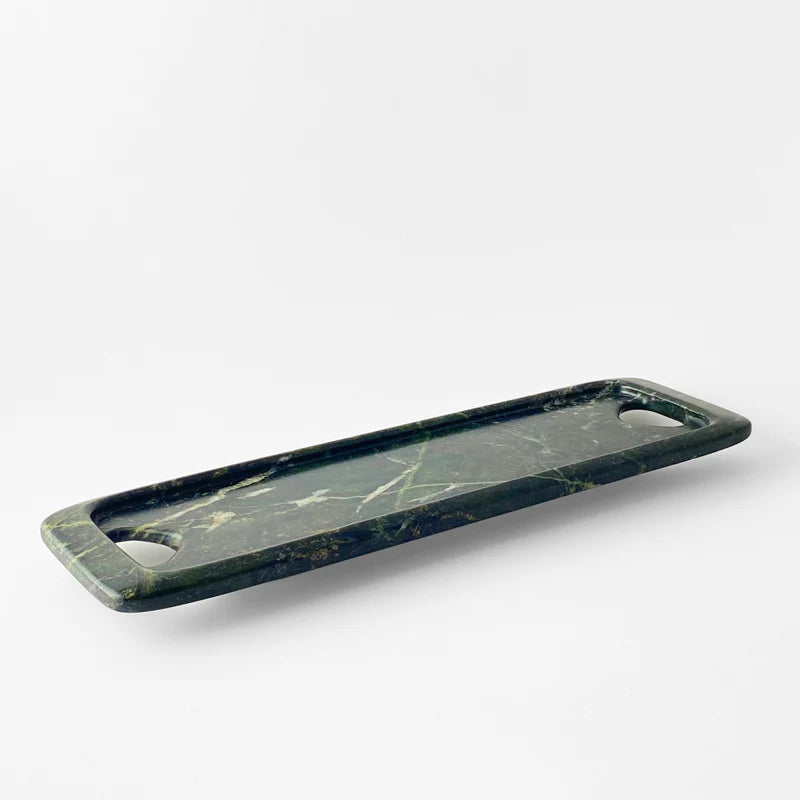 Ashri Slim Tray