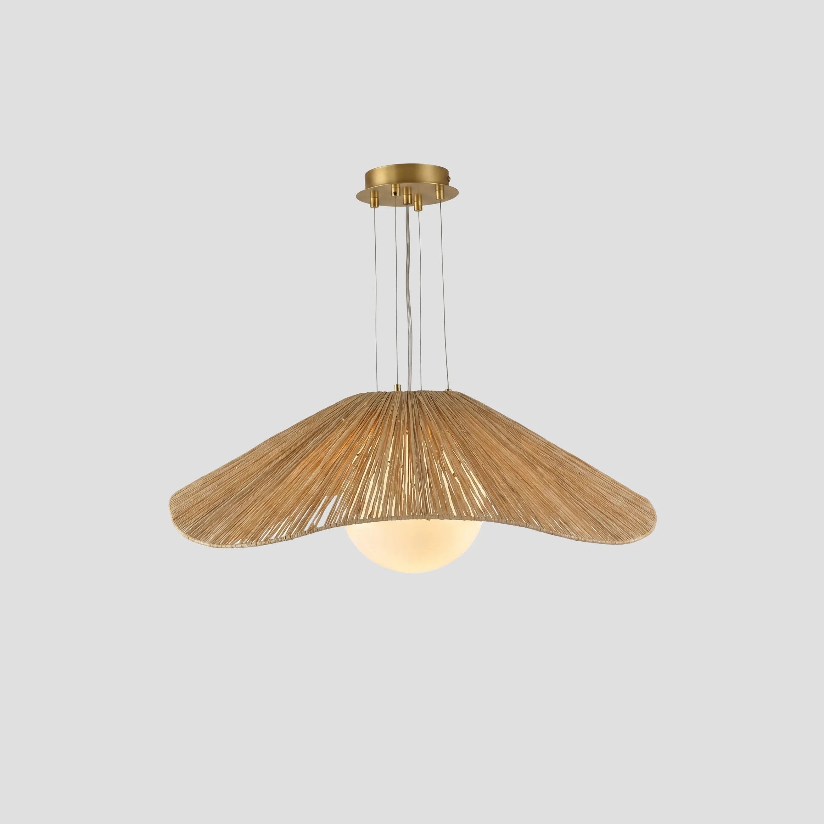Alessandro Pendant