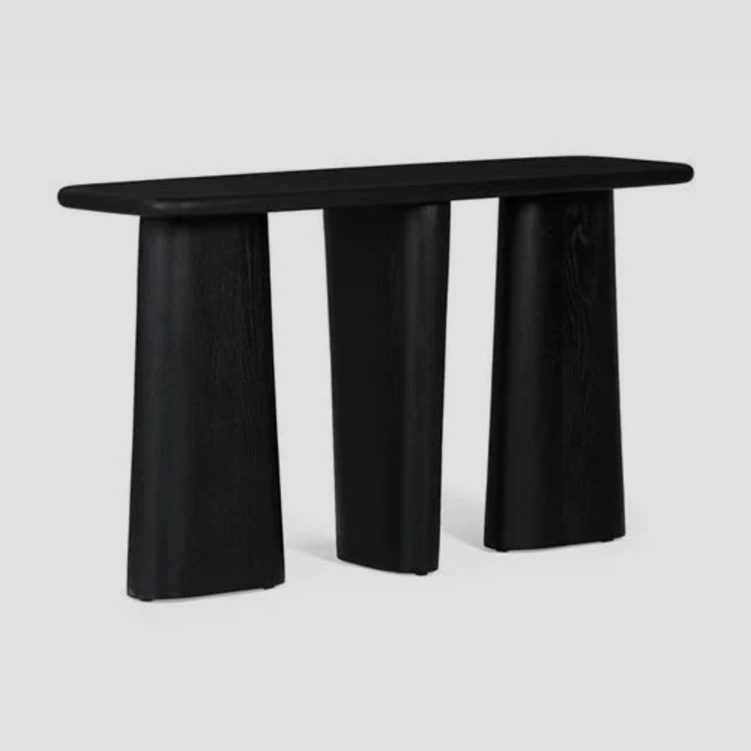 Allen Console
