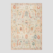 Arak Outdoor Rug