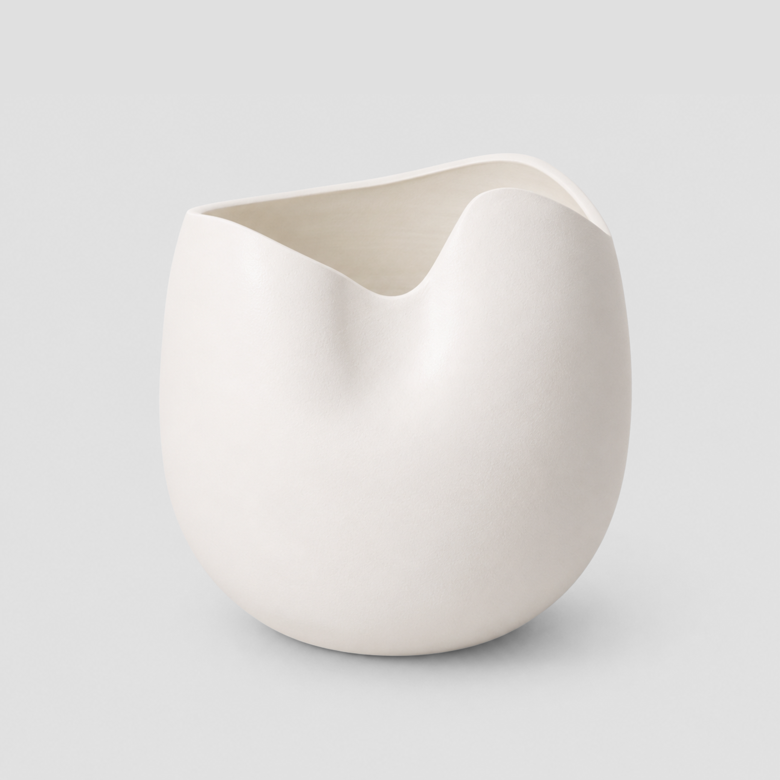 Arc Vase