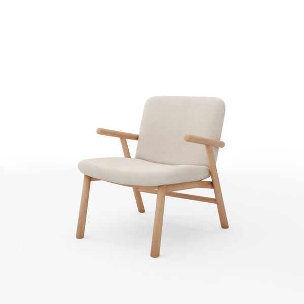Lugo Chair