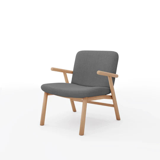 Lugo Chair