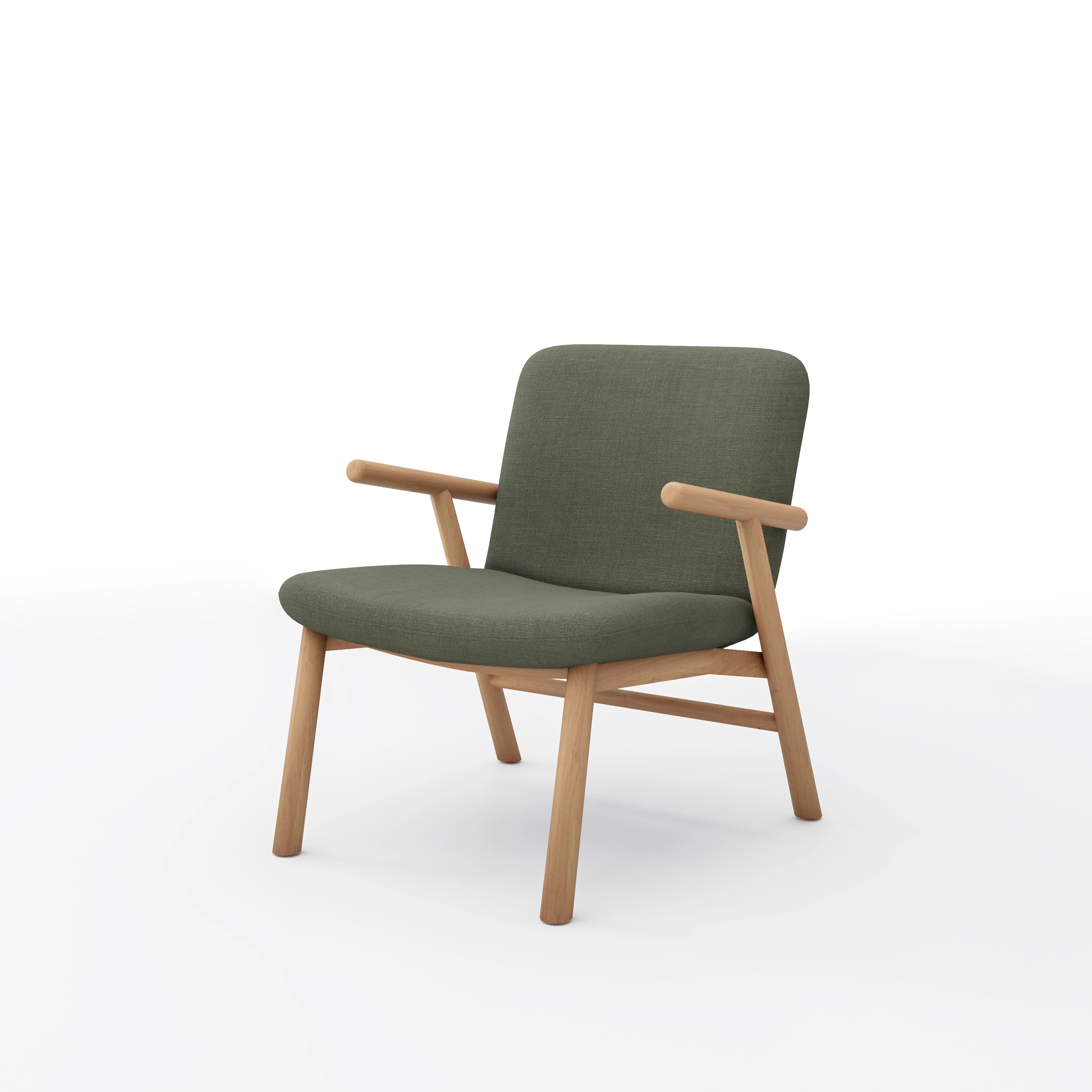 Lugo Chair