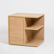 Indie Nightstand