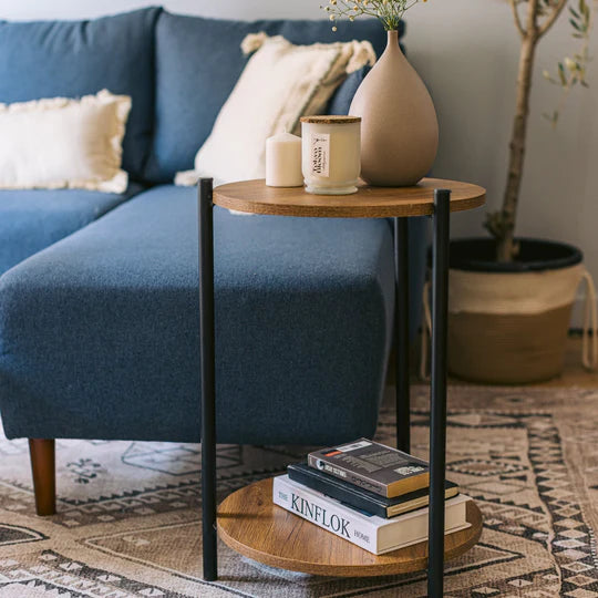 ترابيزة جانبية كودا