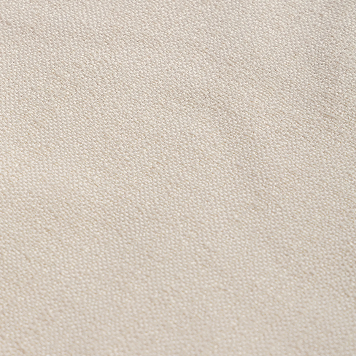 Beige Textured Fabric