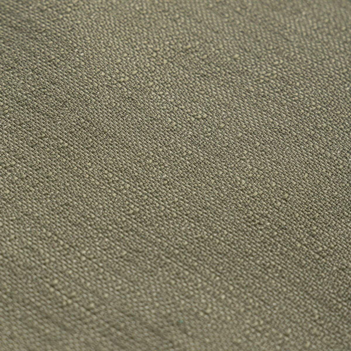 Sage Textured Fabric