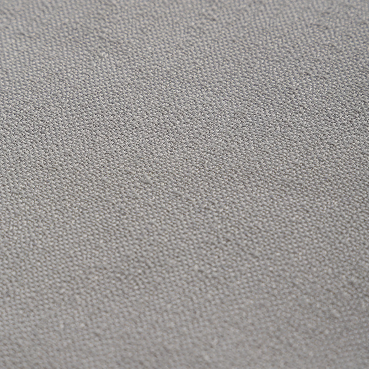 Silver Textured Fabric