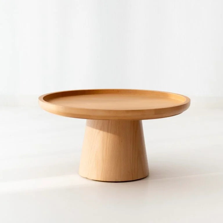 Arlo Coffe Table