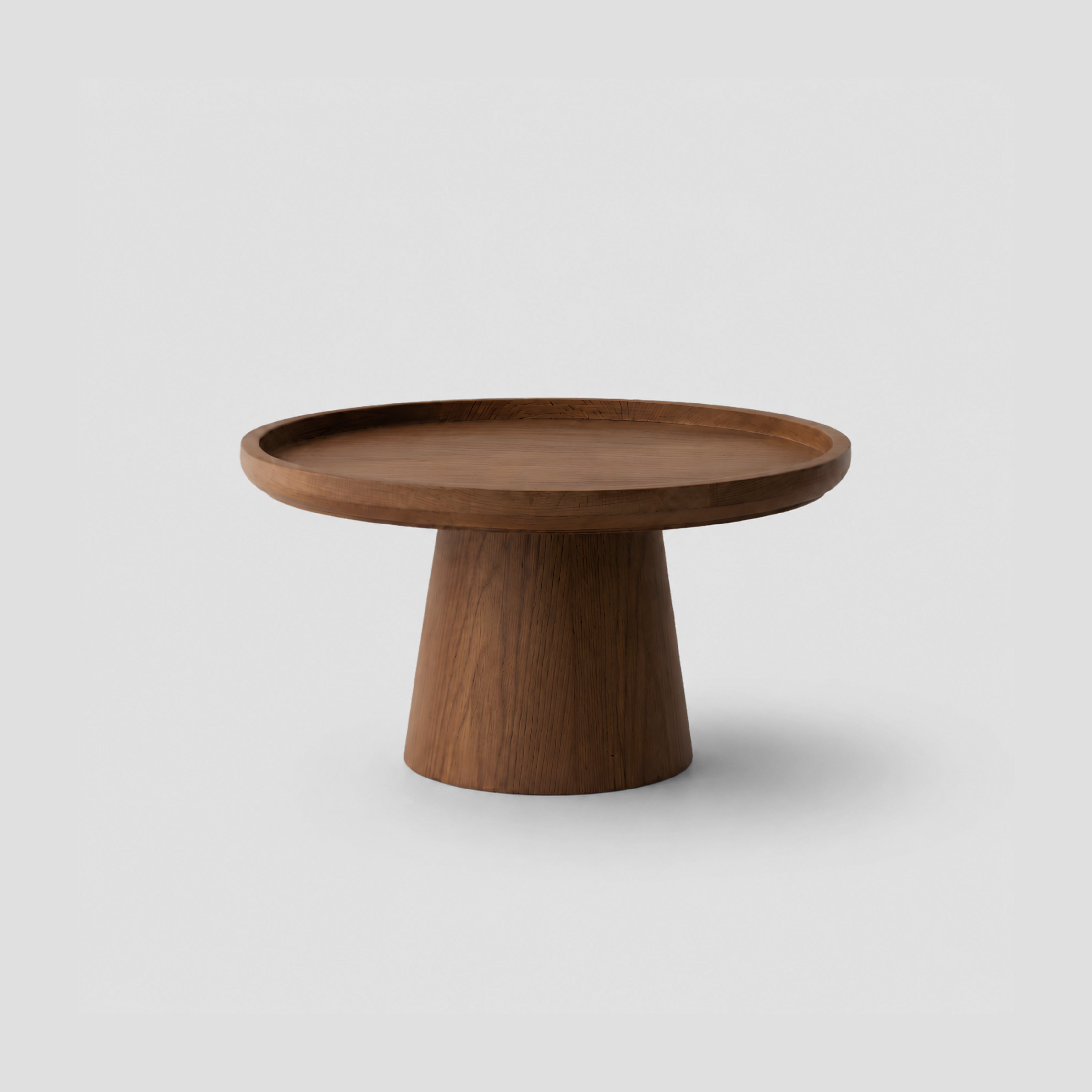 Arlo Coffe Table