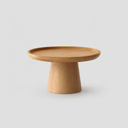 Arlo Coffee Table