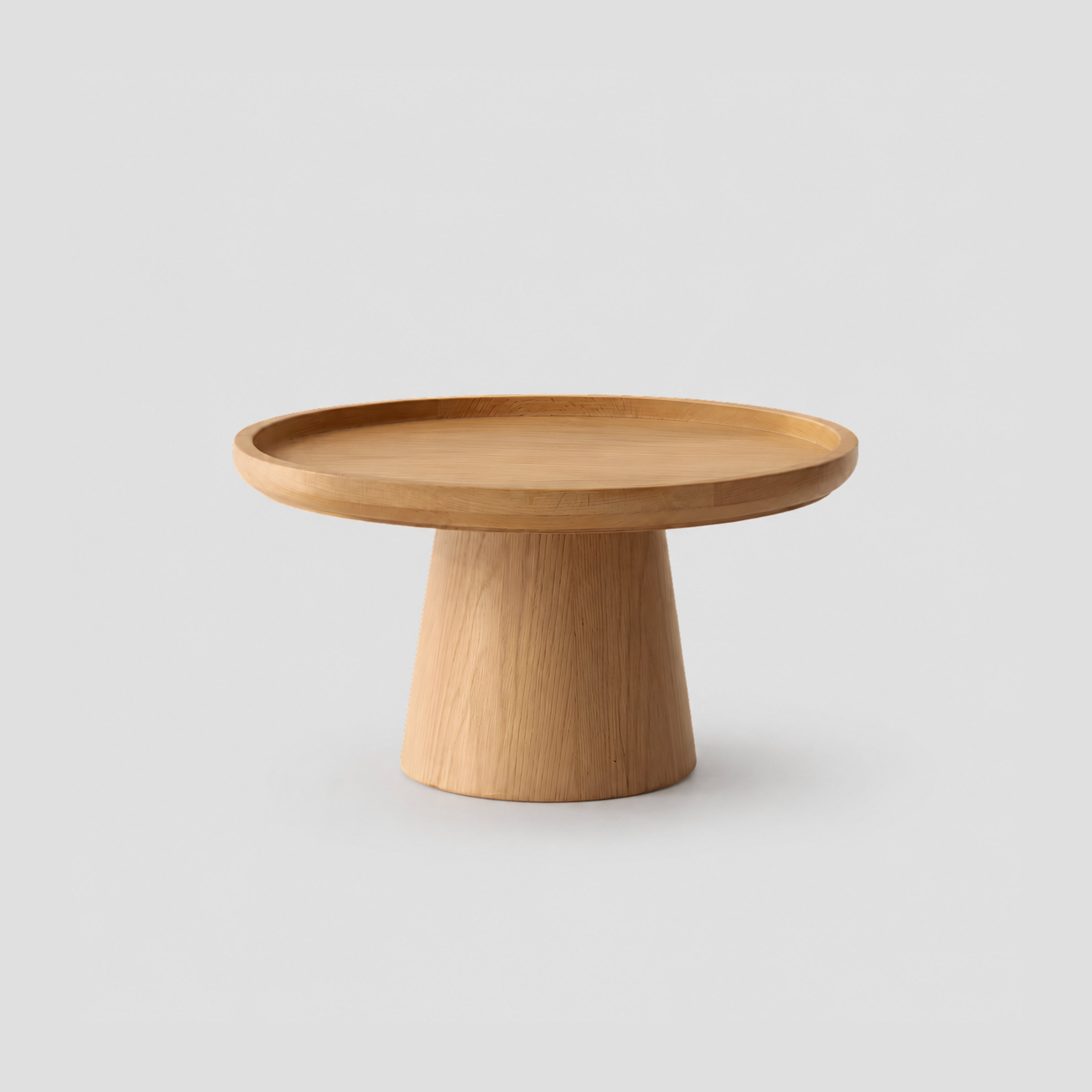 Arlo Coffe Table
