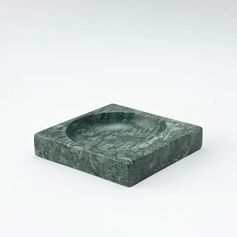 Marble Ashtray