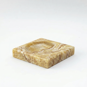 Marble Ashtray