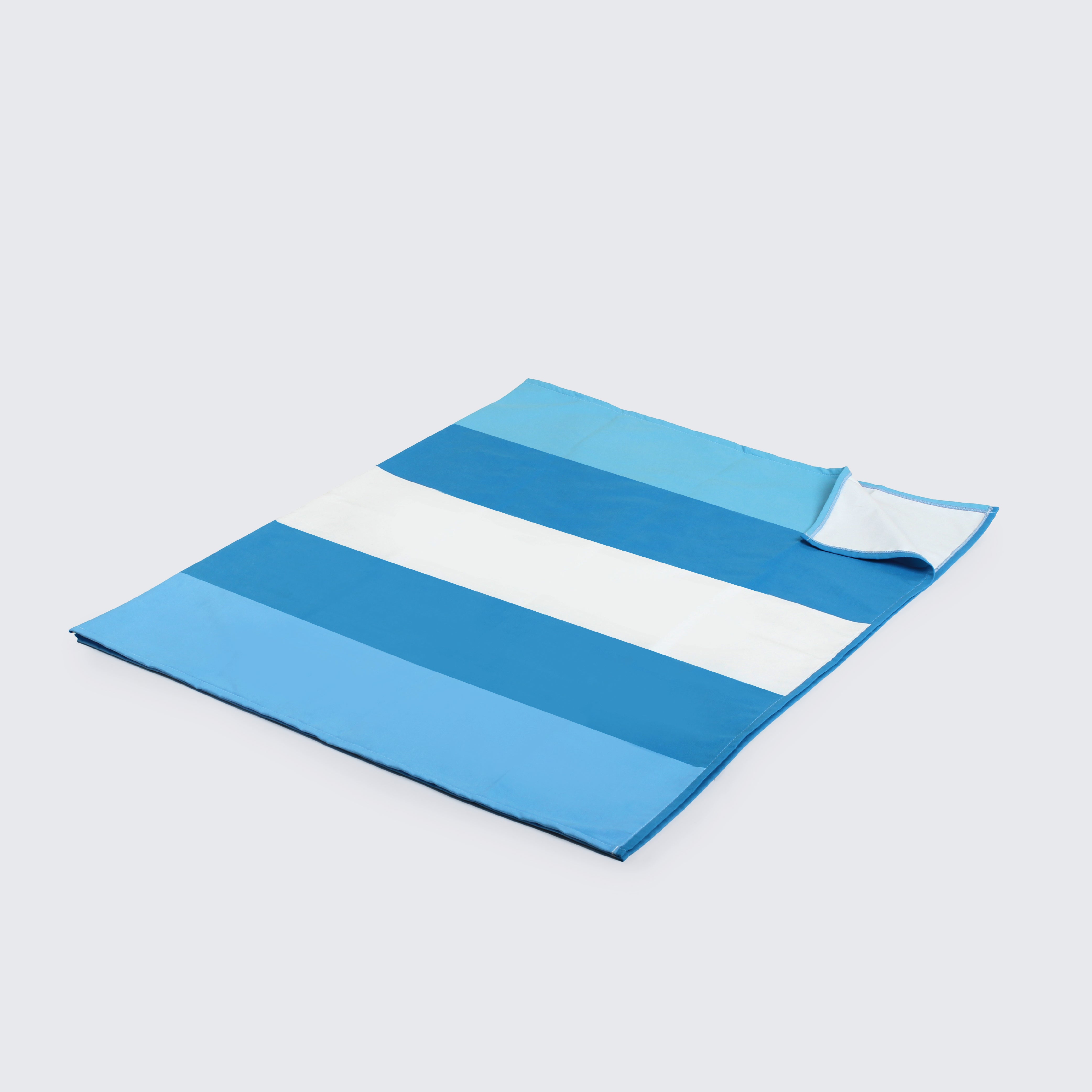 Microfiber Towel
