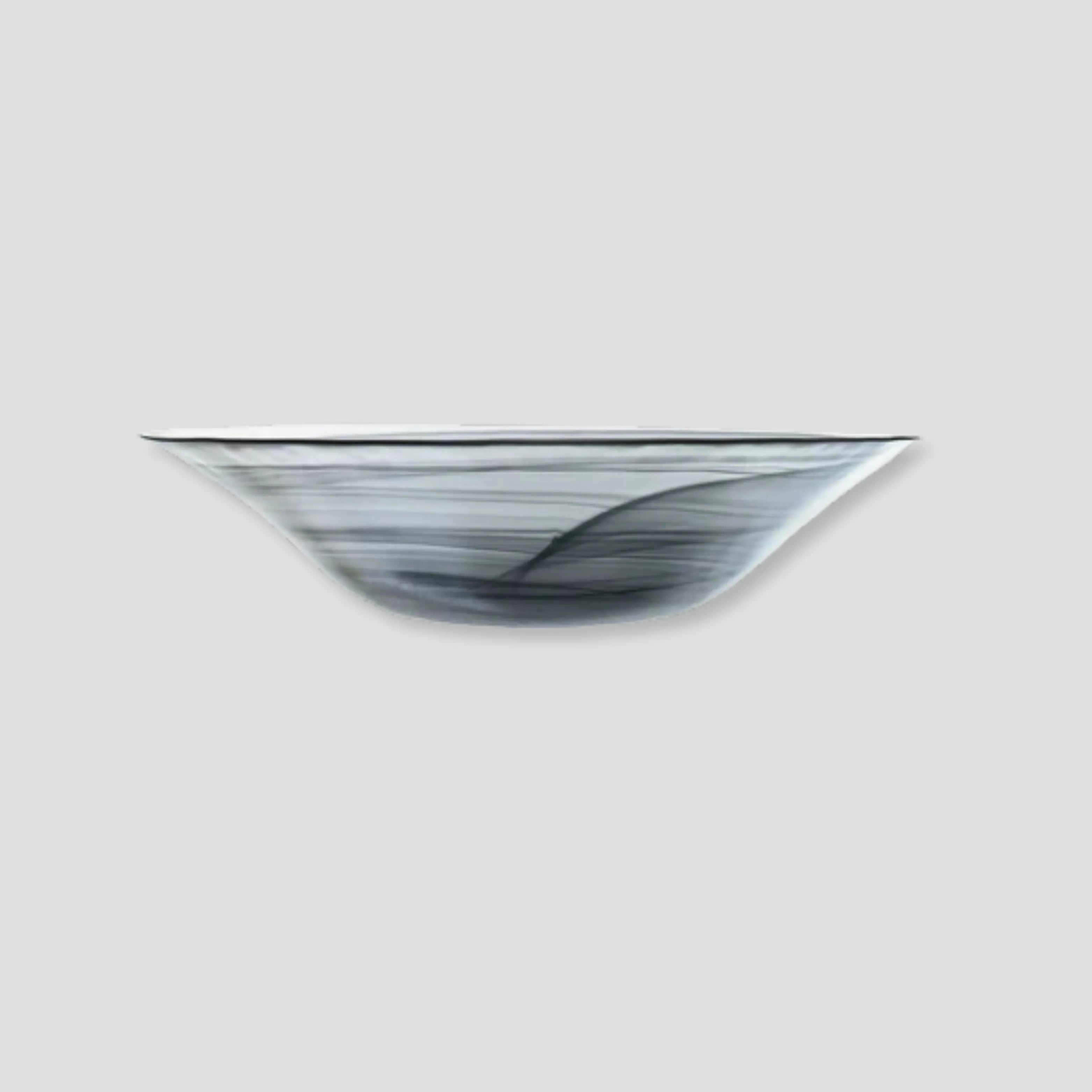 Atlas Serving Bowl