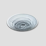 Atlas Serving Bowl