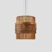 Aurora Duetto Bamboo