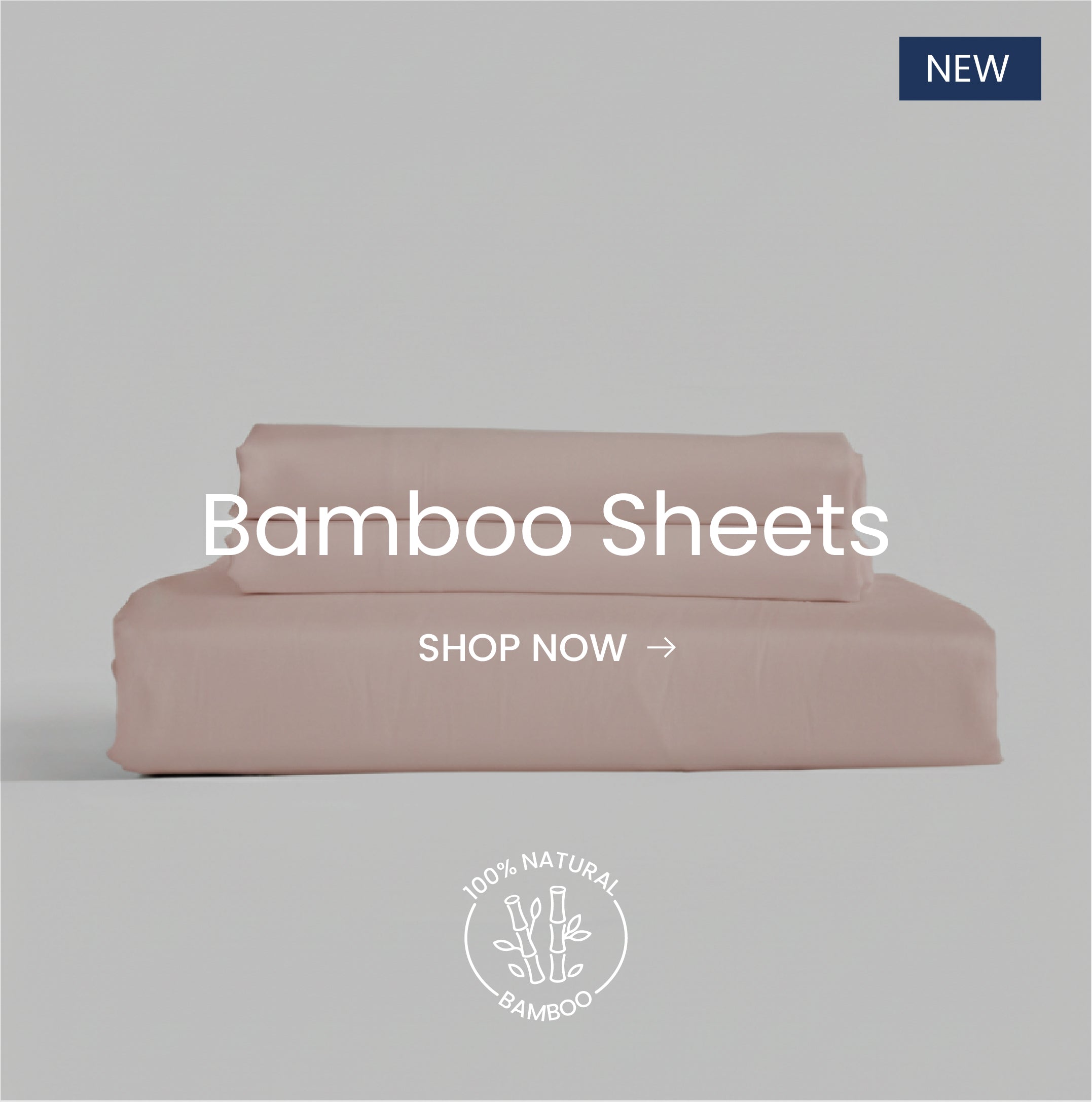 BAMBOO-01.jpg__PID:d64bbb44-e336-4dec-9466-07029074cfc7