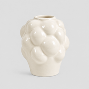 Bubble Vase