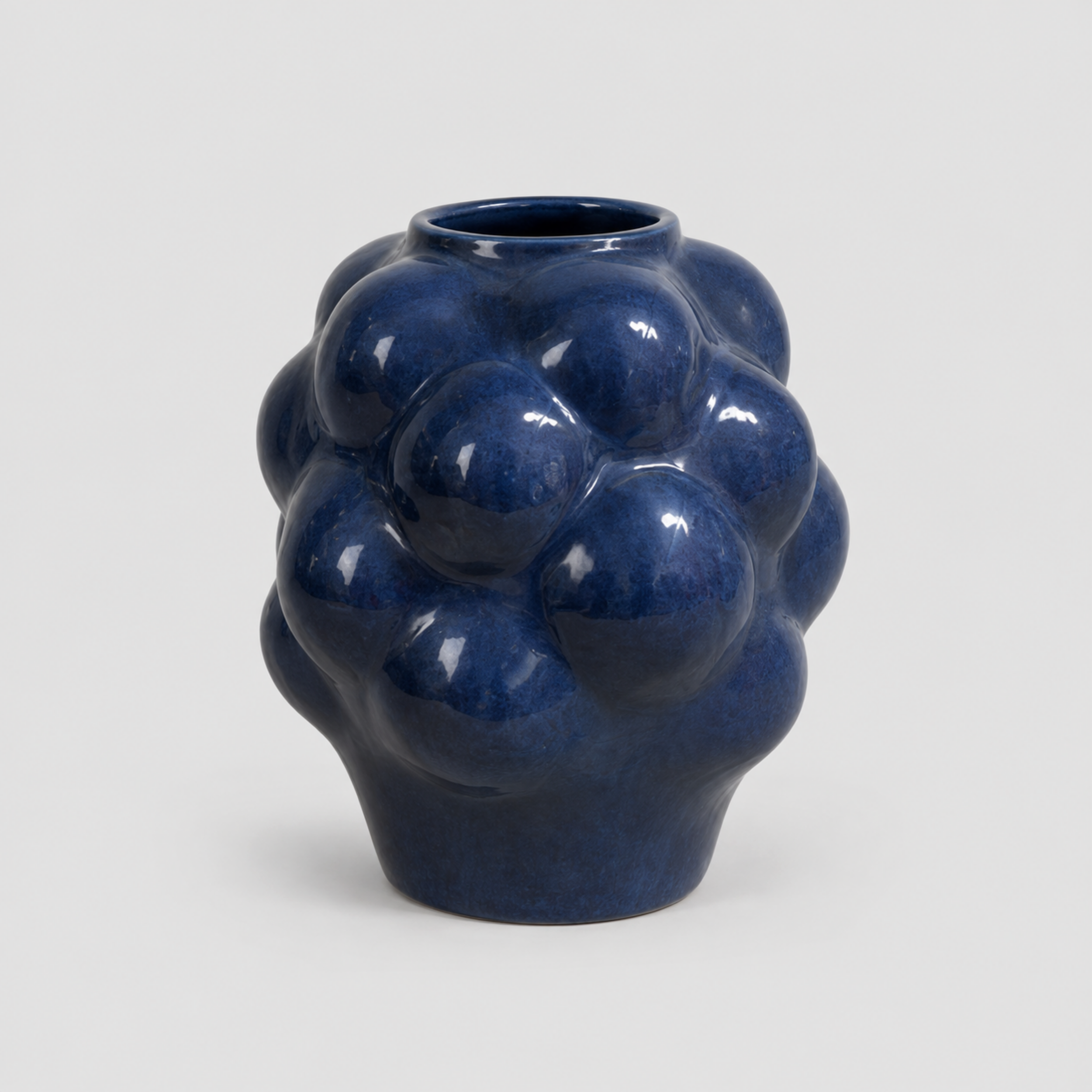Bubble Vase