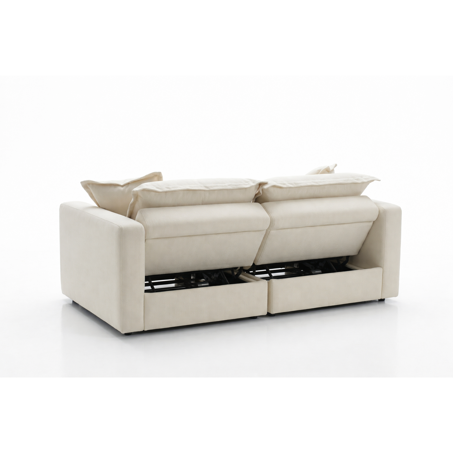 Cloud Motion 2 Seater Sofa