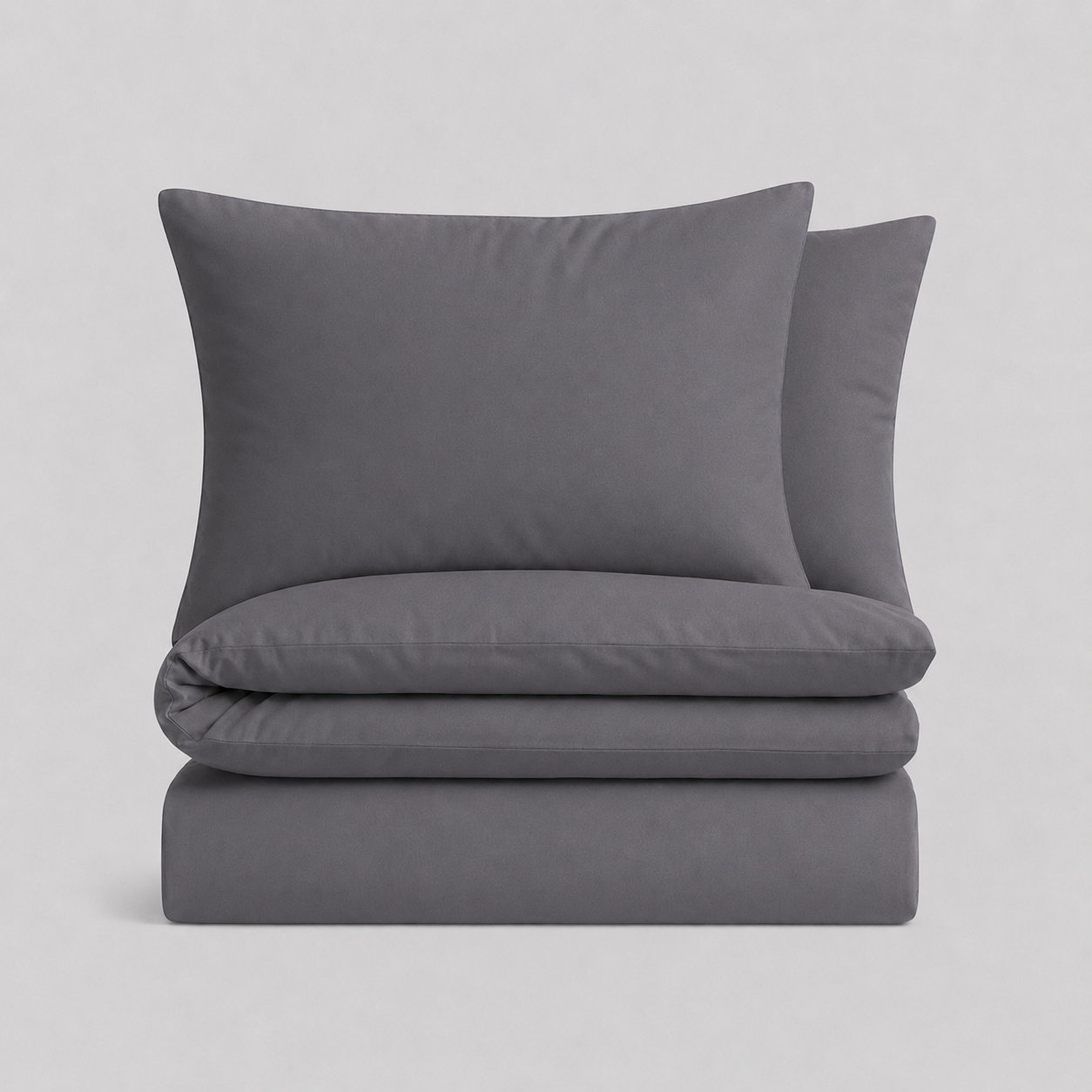 Bamboo Duvet Cover Set