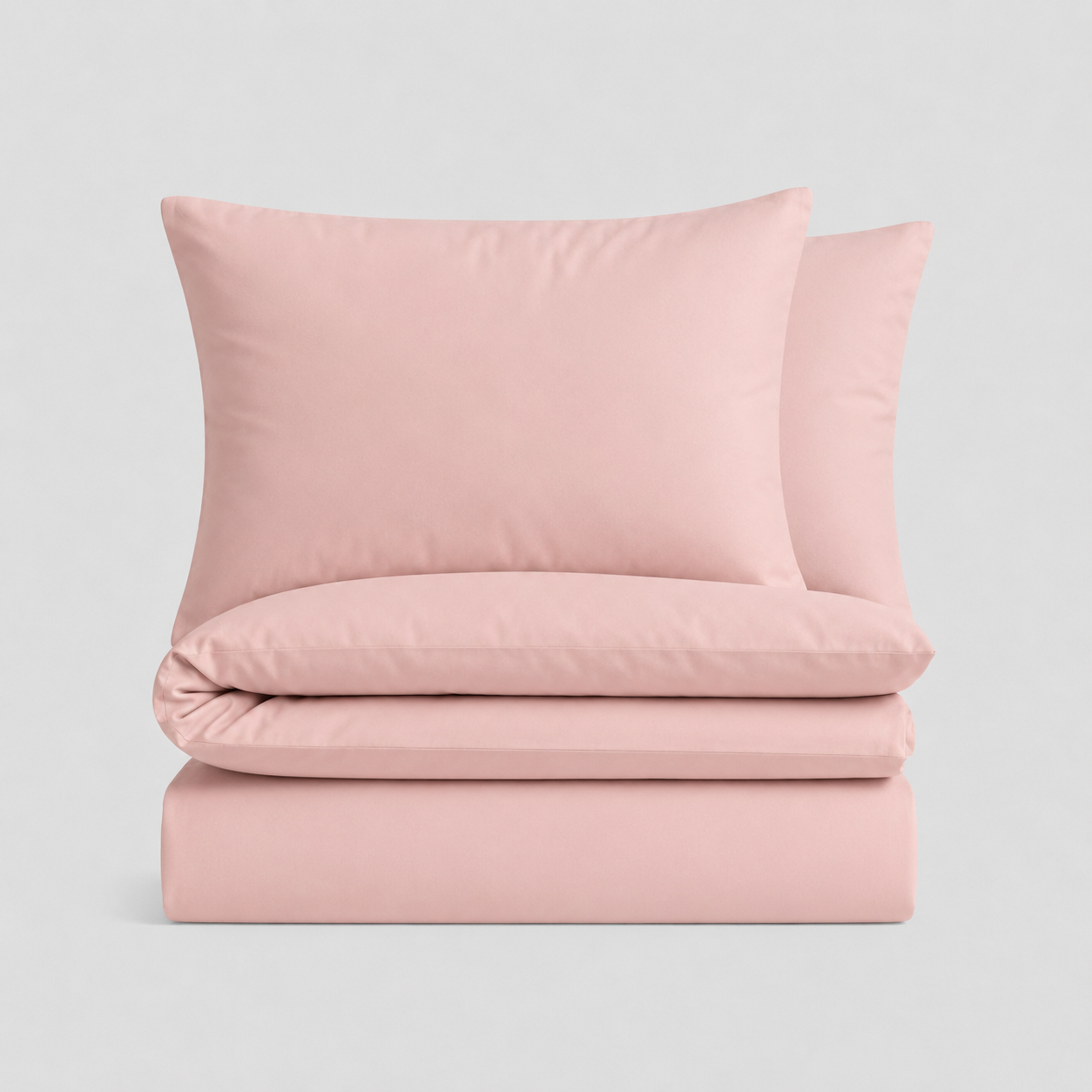 Bamboo Duvet Cover Set