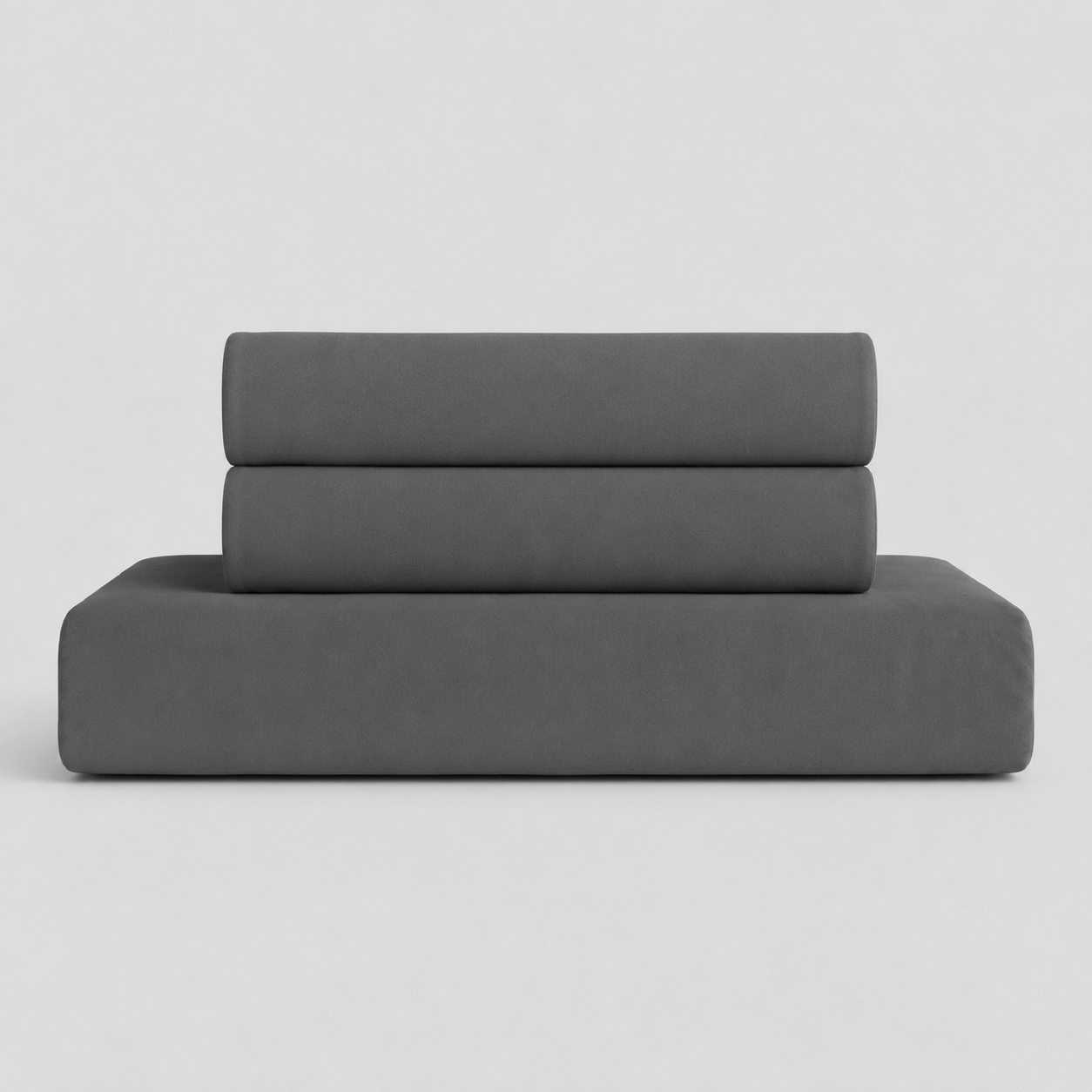 Bamboo Flat Sheet Set