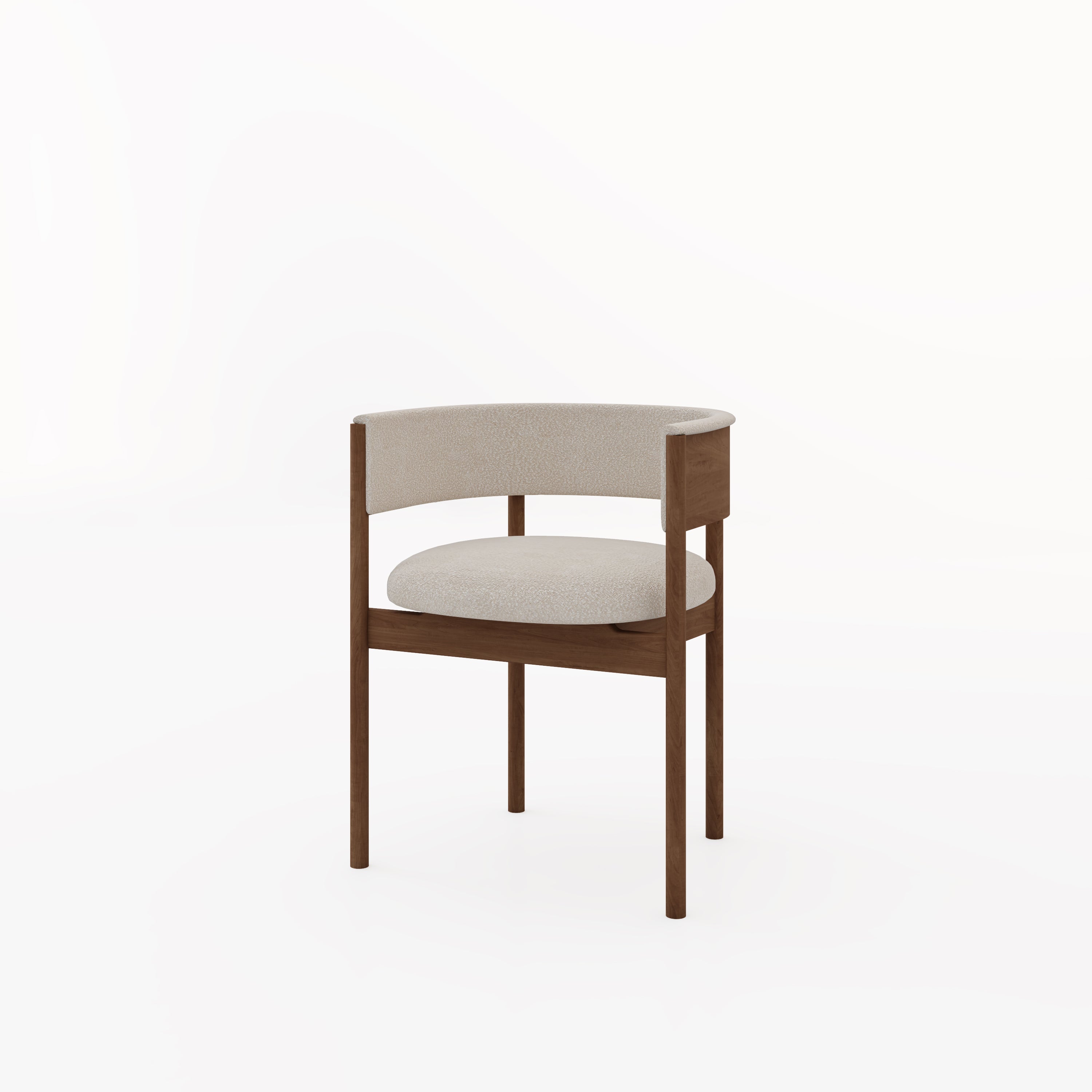 Valerie Dining Chair
