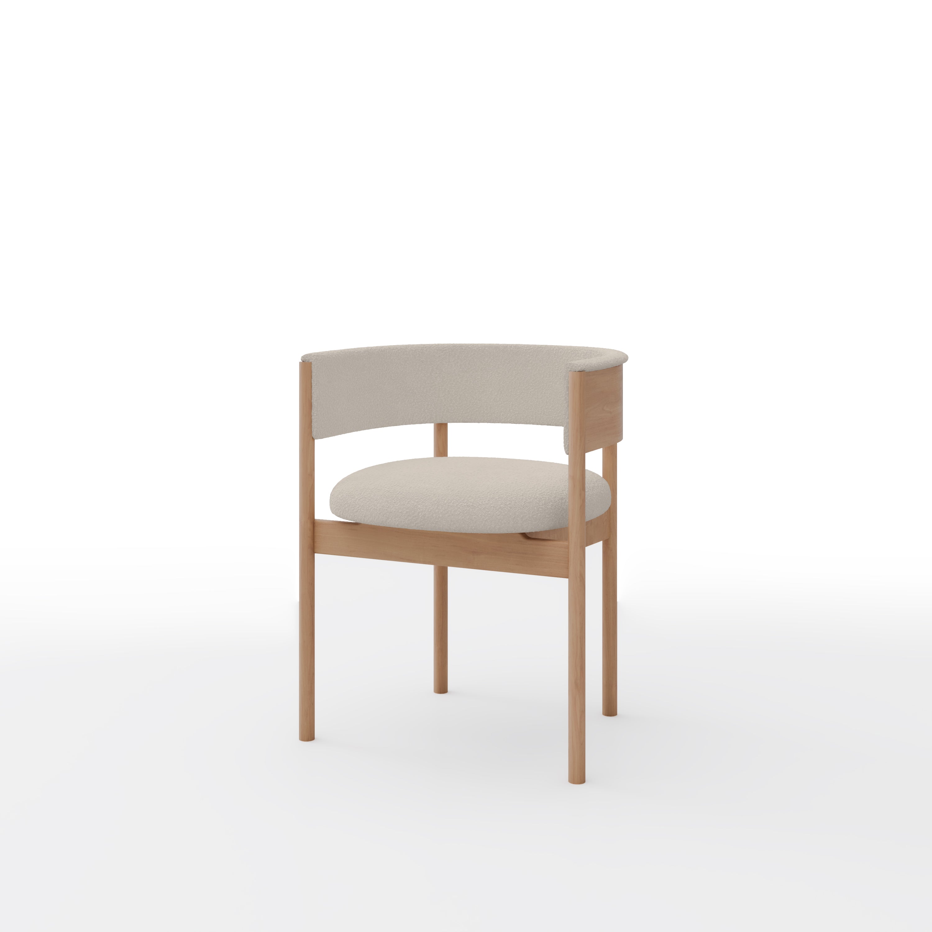 Valerie Dining Chair