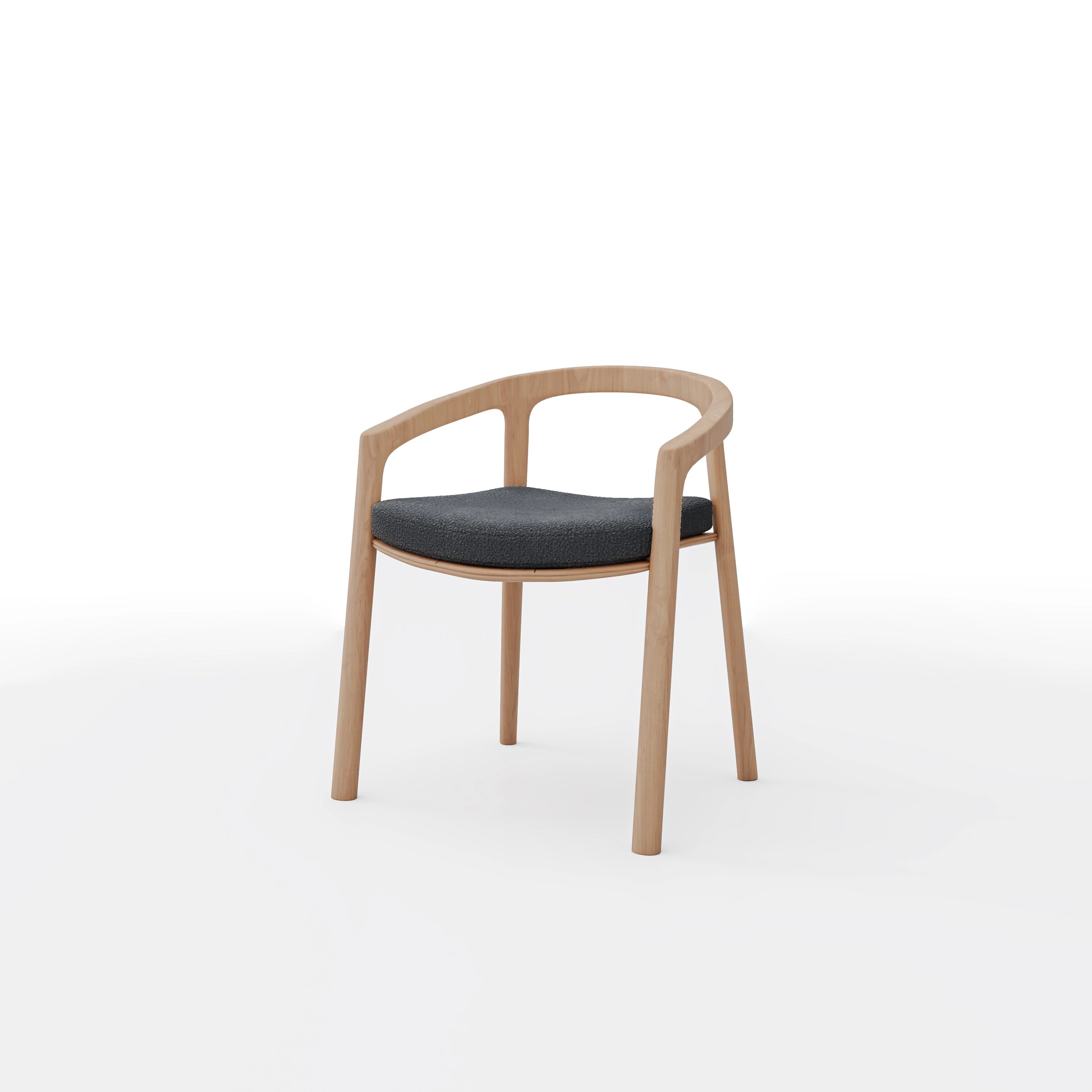 Roco Dining Chair
