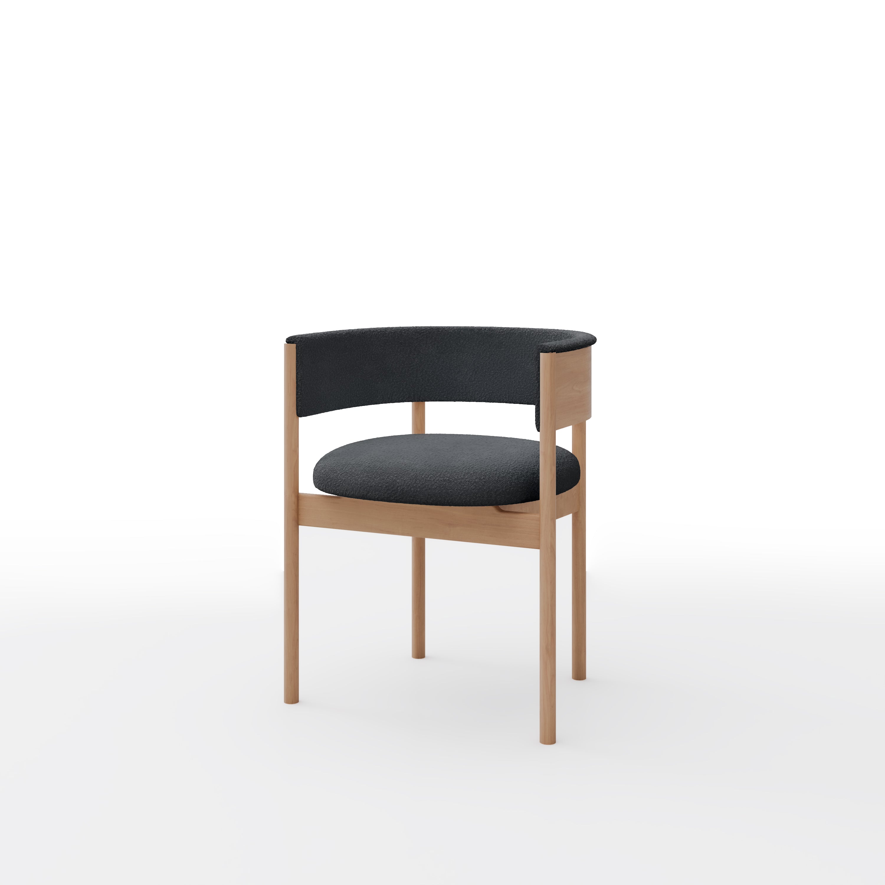 Valerie Dining Chair