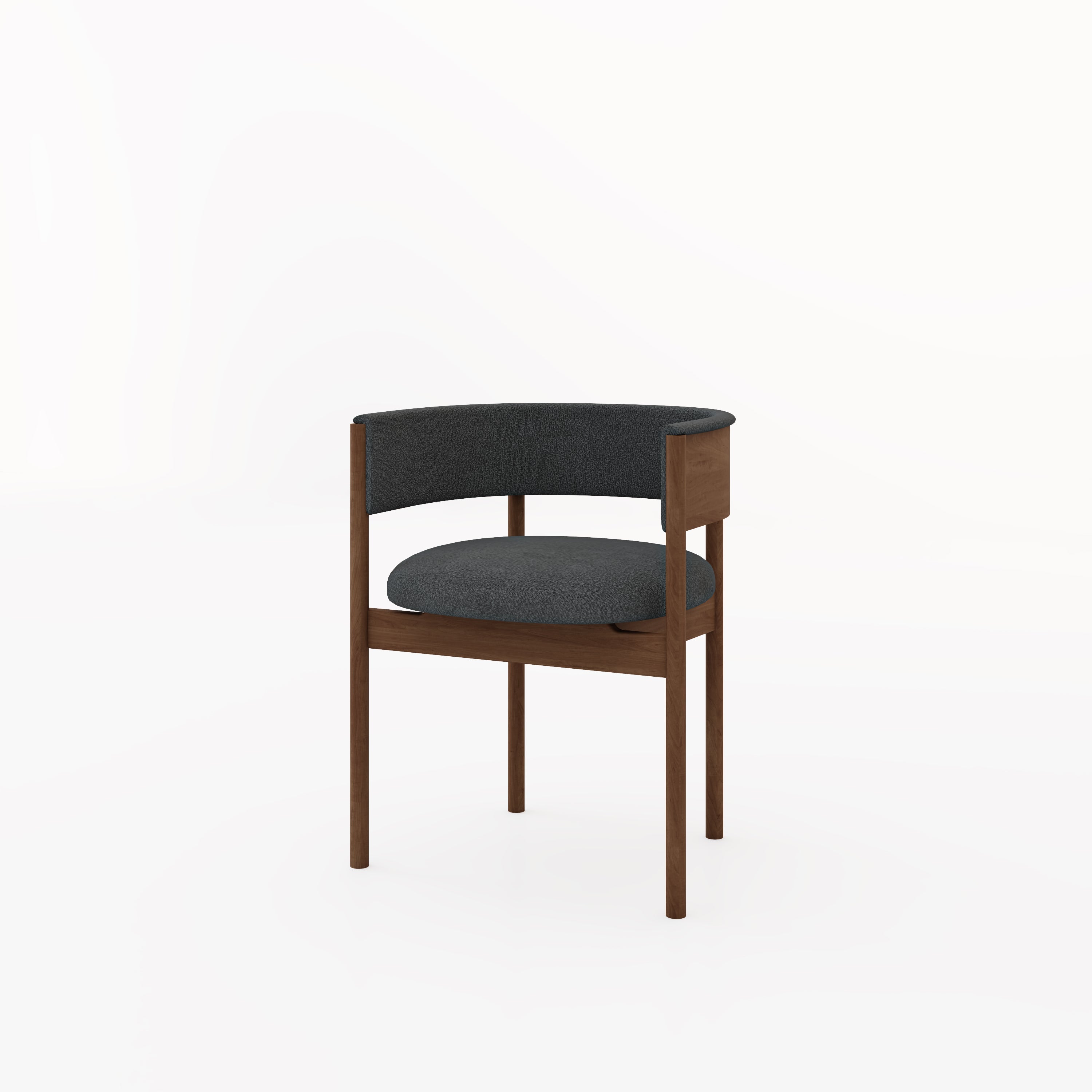 Valerie Dining Chair