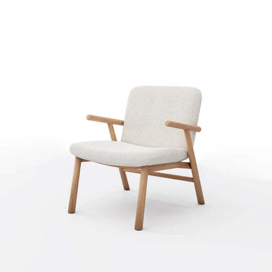 Lugo Chair