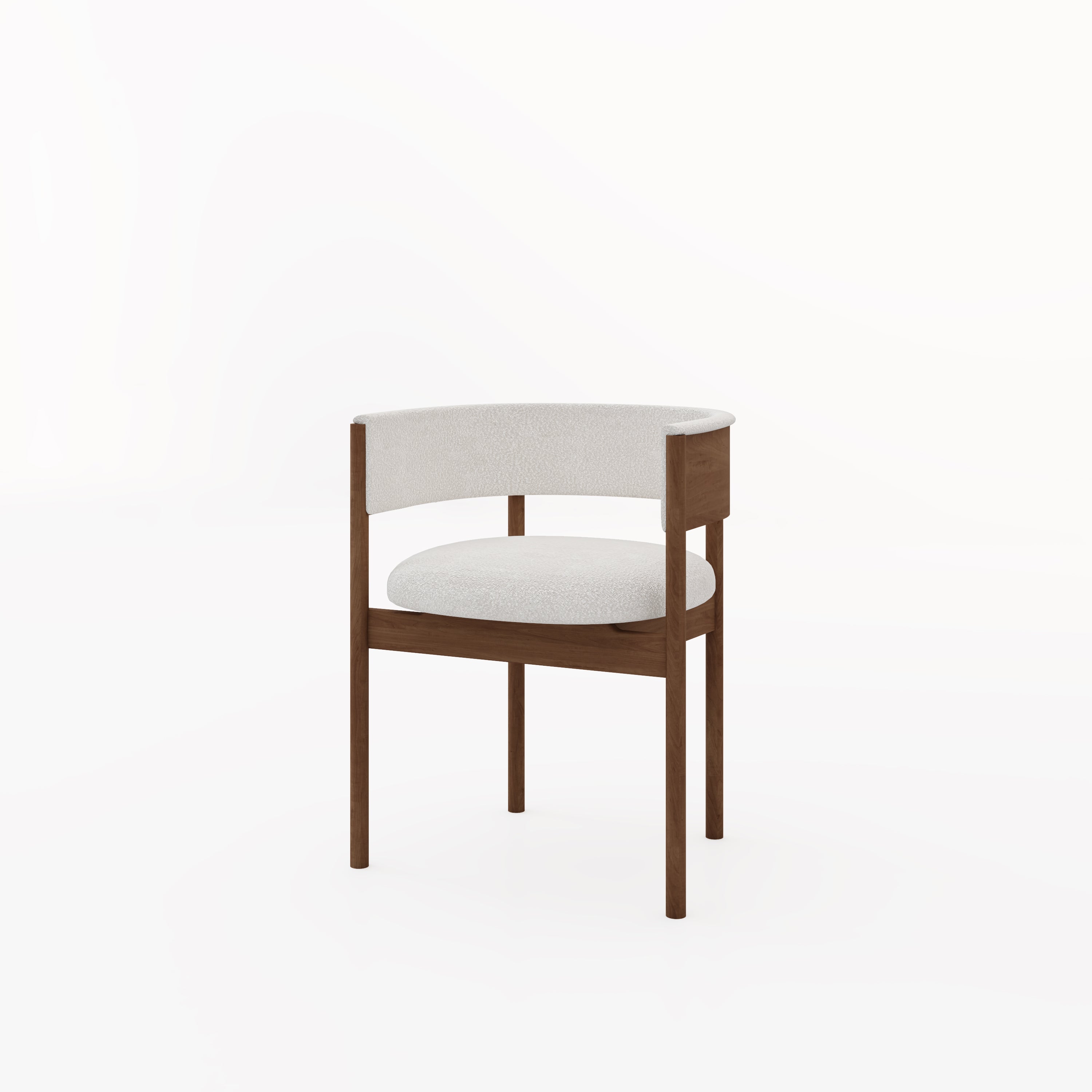 Valerie Dining Chair