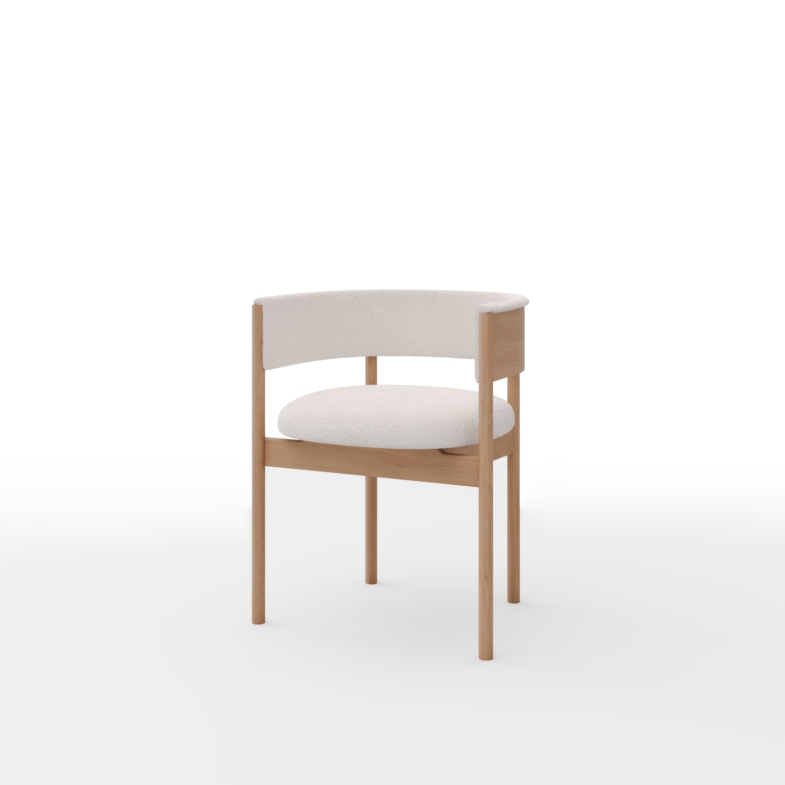 Valerie Dining Chair